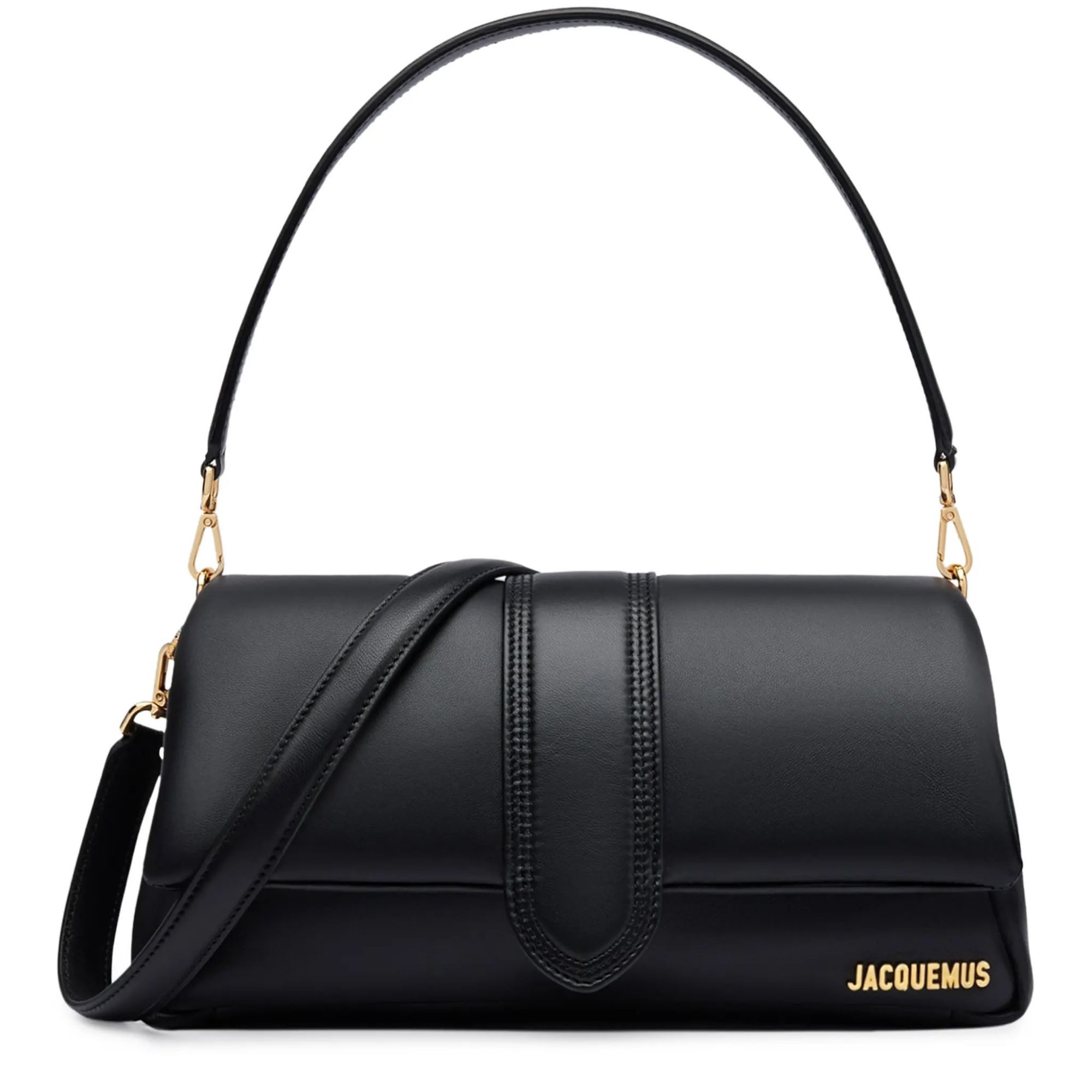 JACQUEMUS Handtasche Le Bambimou