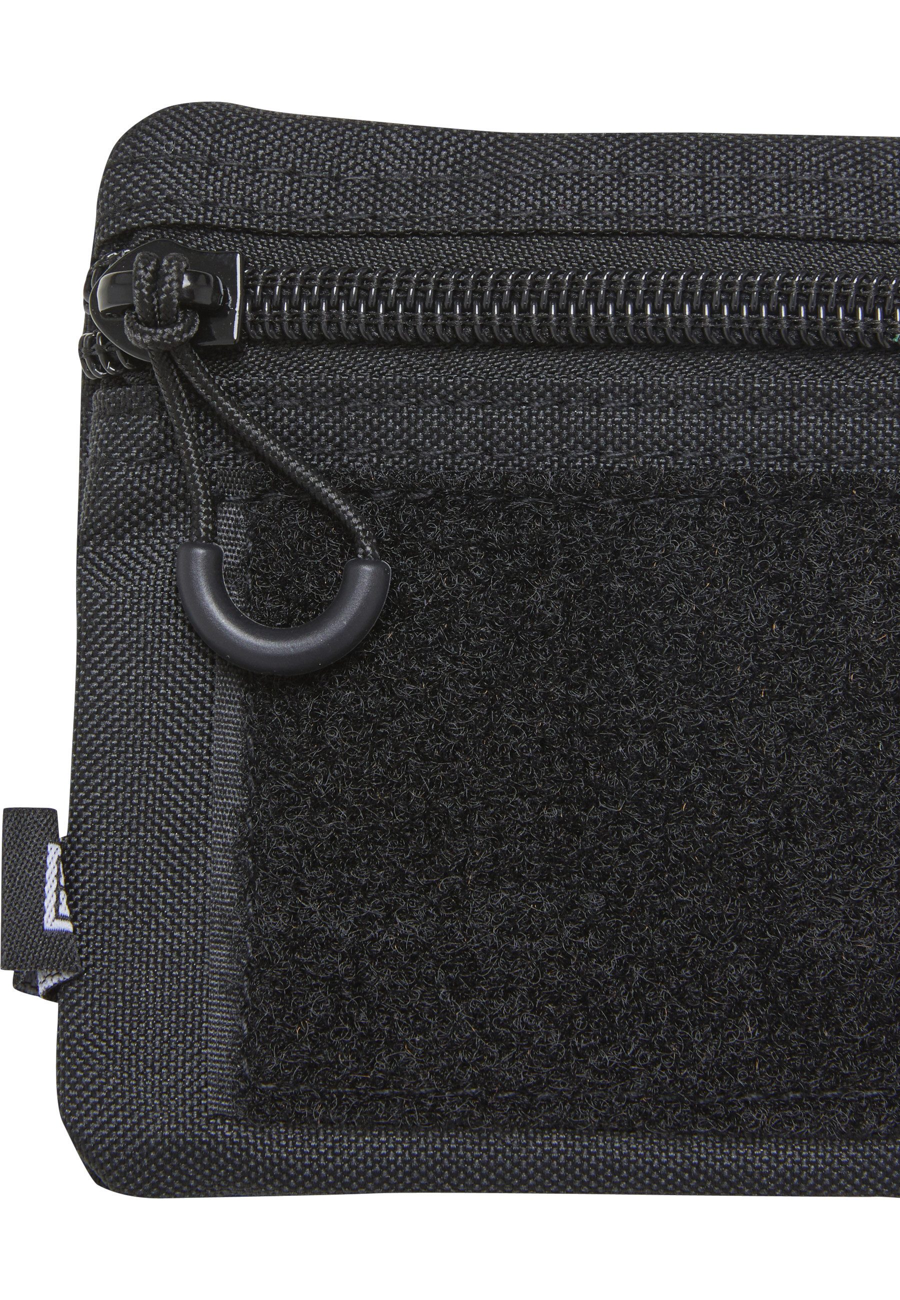 Brandit Rucksack Brandit Mini EDC Bag