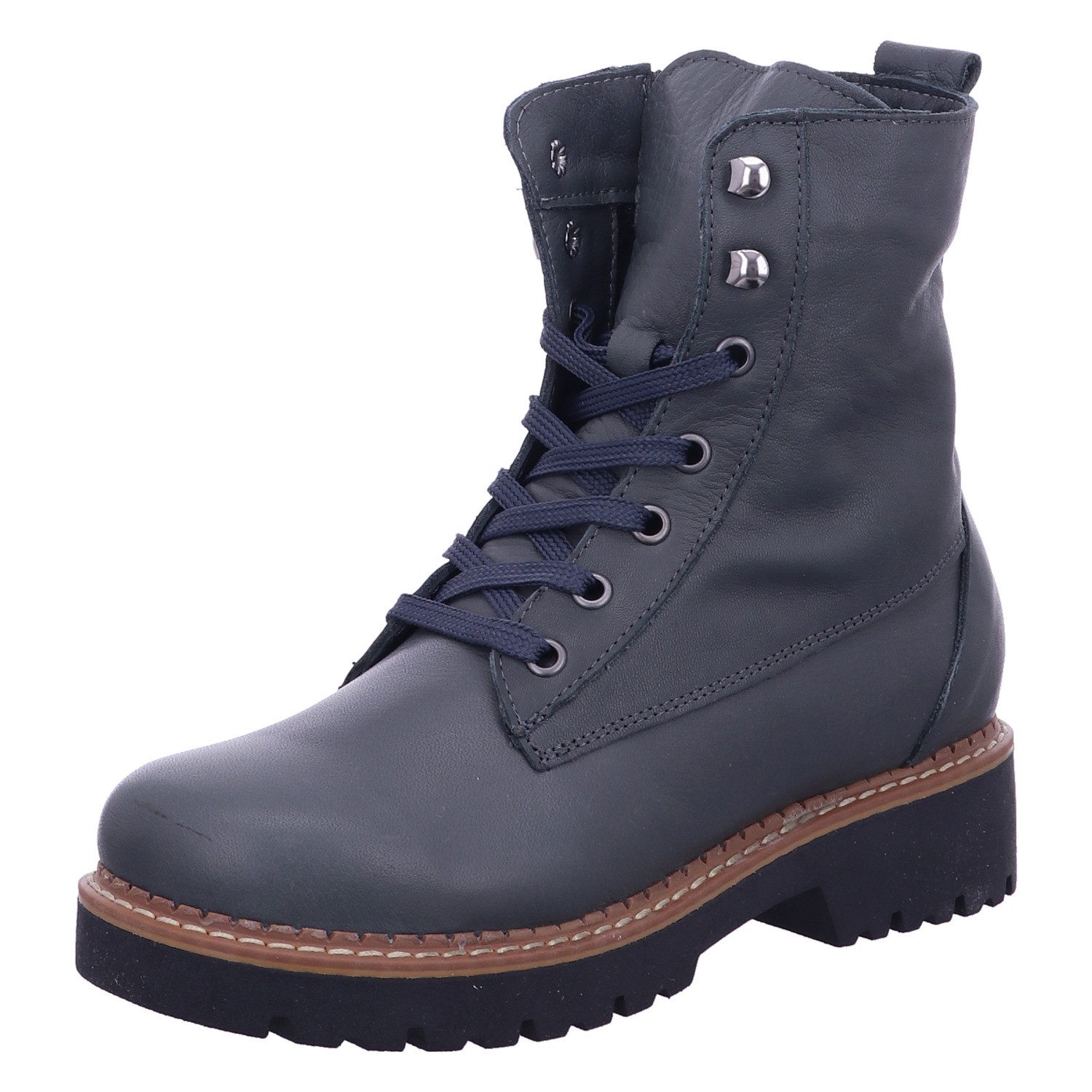 Andrea Conti 03421880261 Stiefel