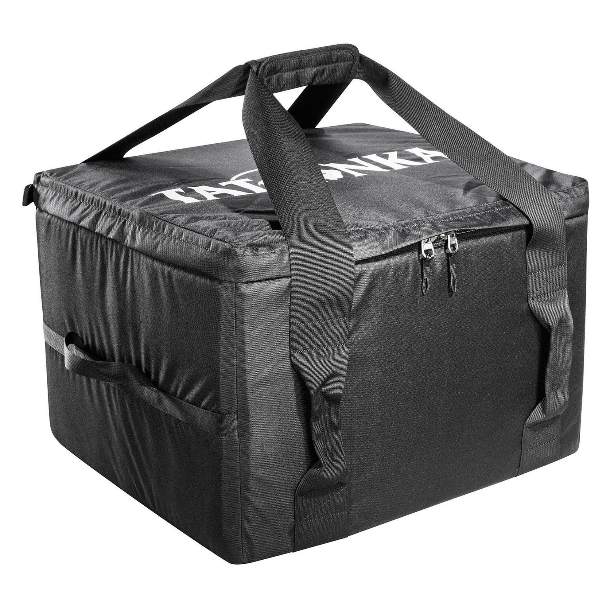 TATONKA® Weekender Gear Bag, Polyester