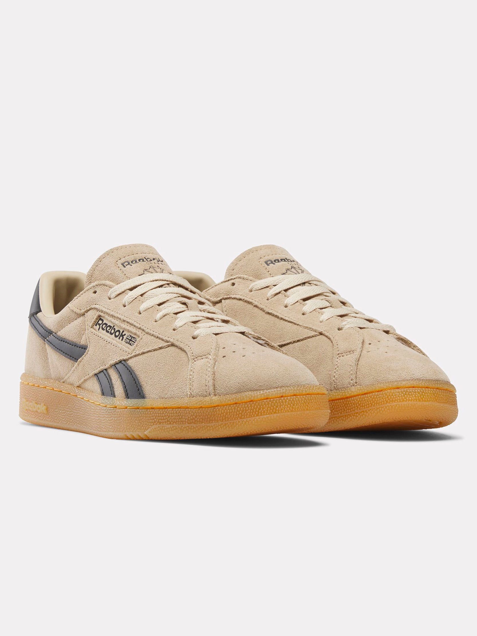 Reebok Classic Reebok Club C Grounds günstig online kaufen