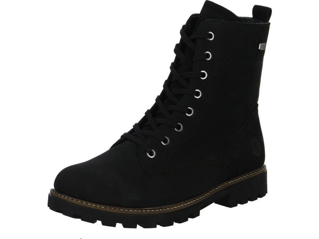 Remonte D8489 Winterstiefel