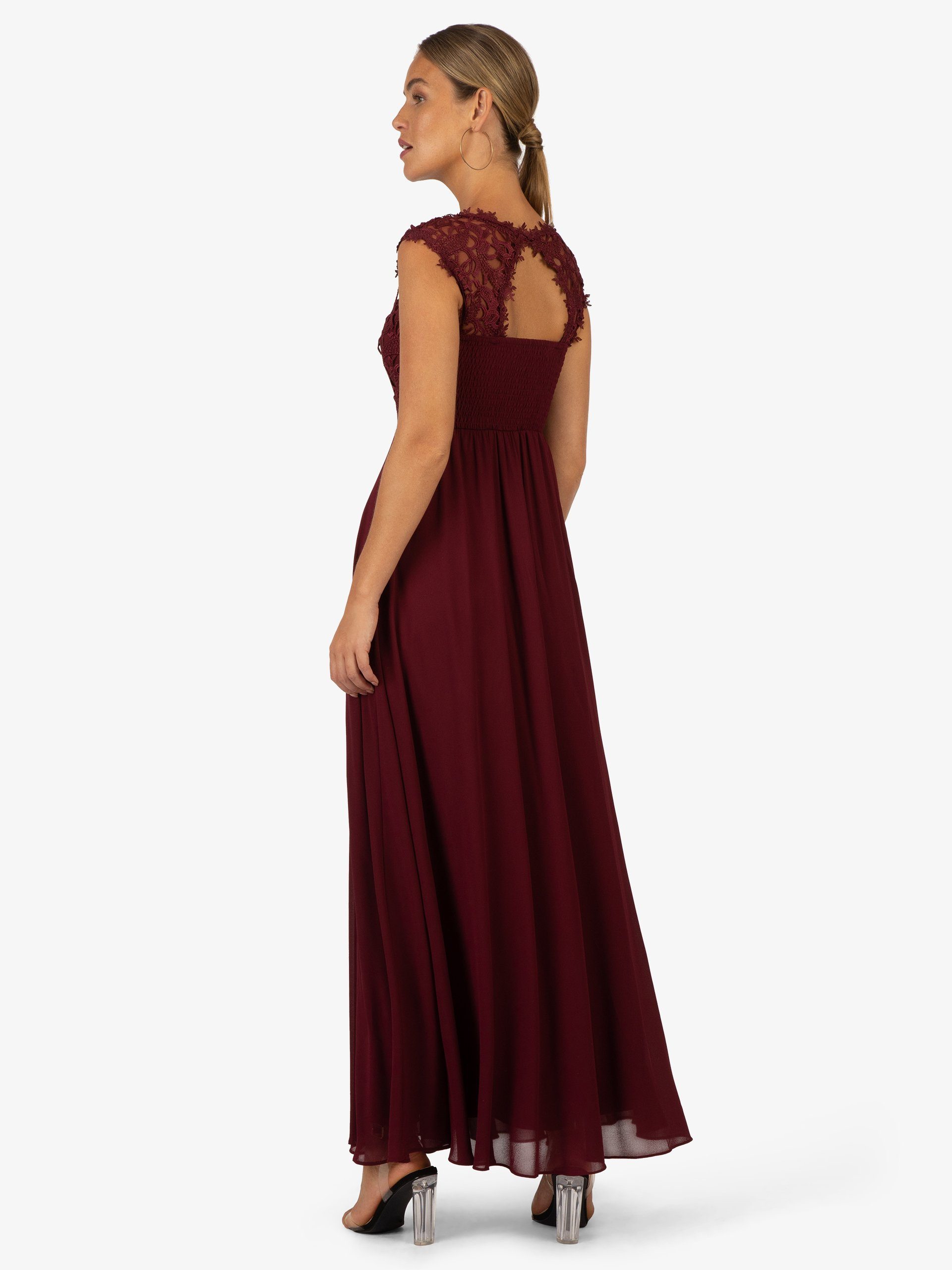 Kraimod Abendkleid