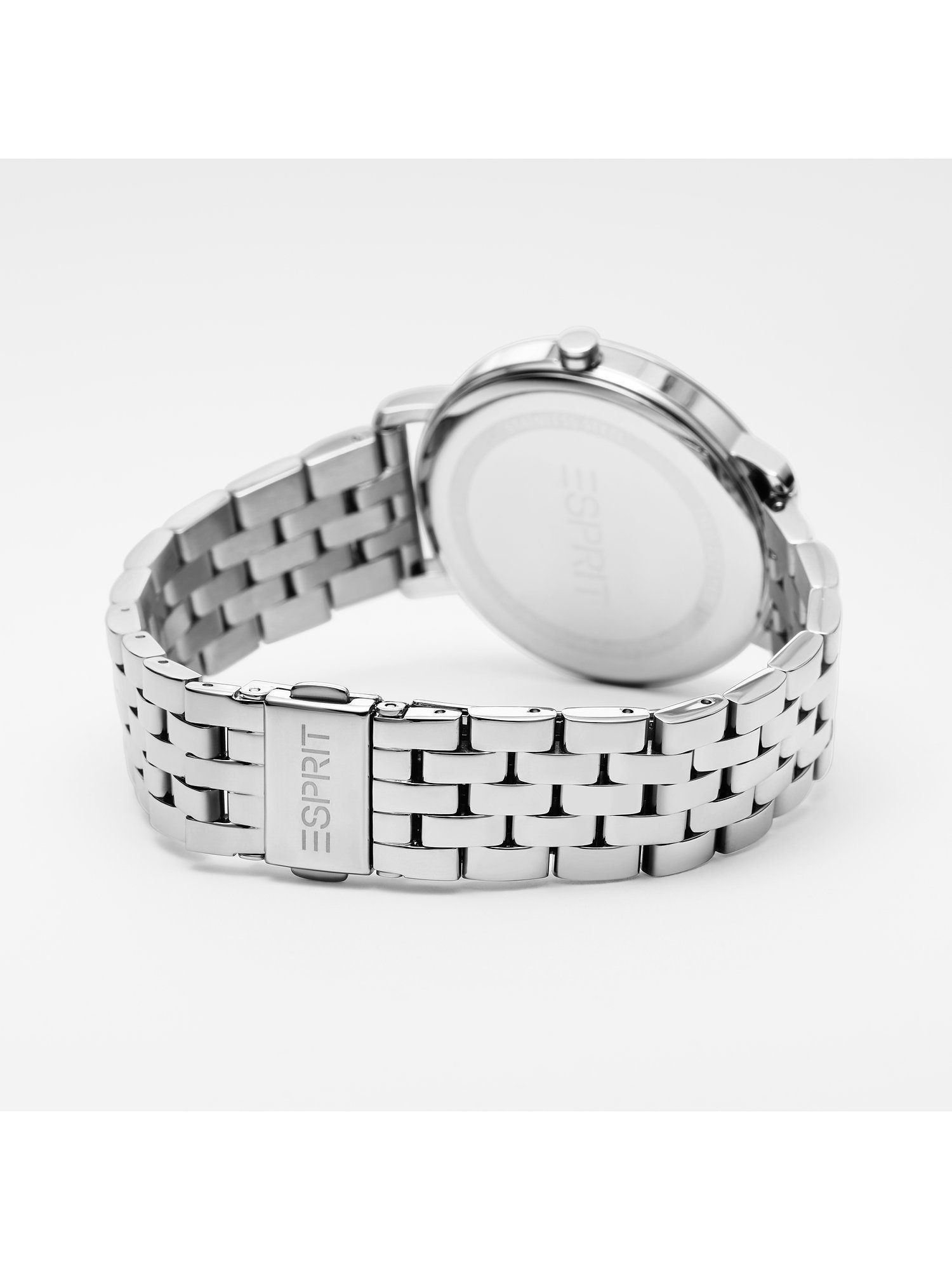Esprit Quarzuhr ESPRIT Damen-Uhren Analog Quarz, günstig online kaufen