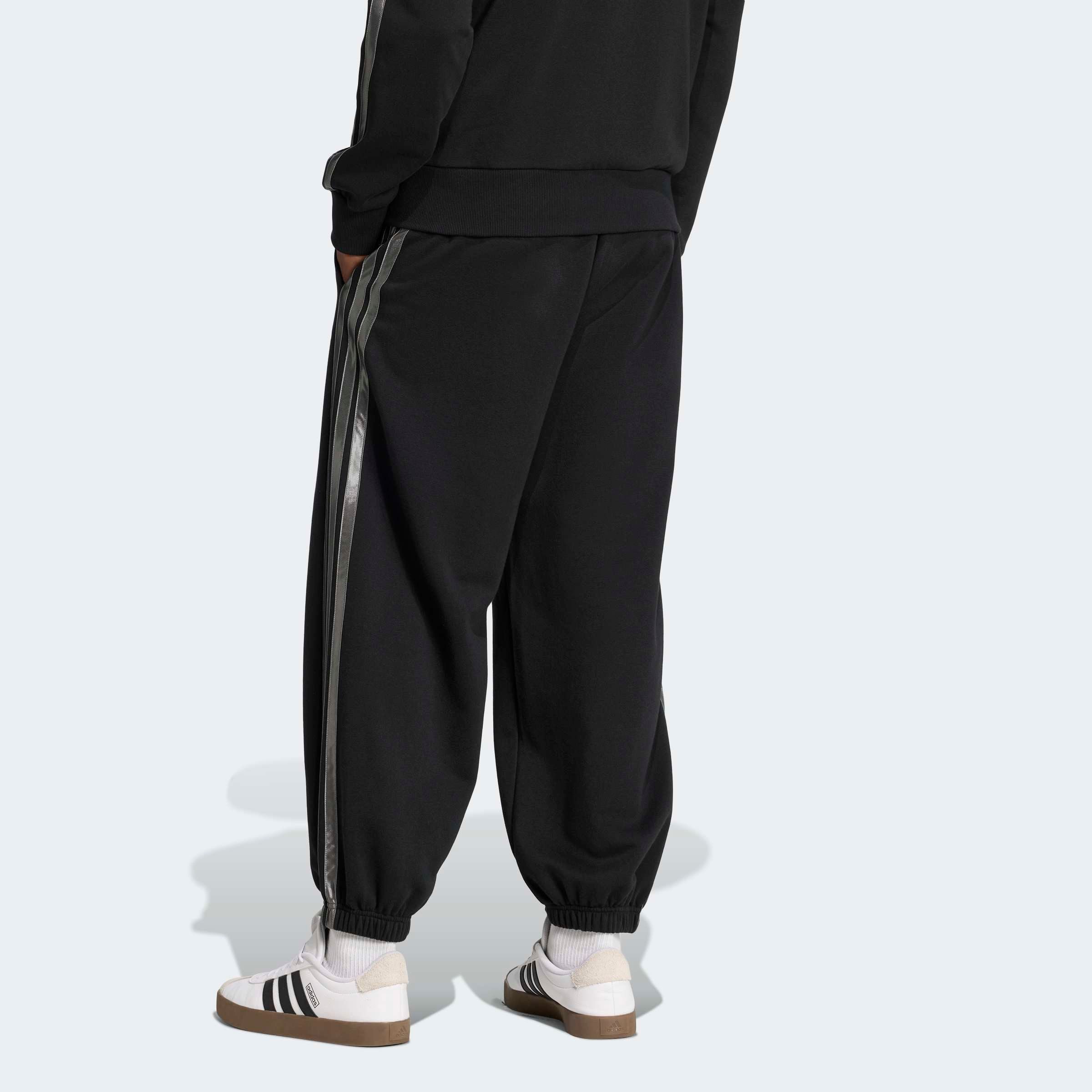 adidas Sportswear Sporthose M ESS HLD günstig online kaufen