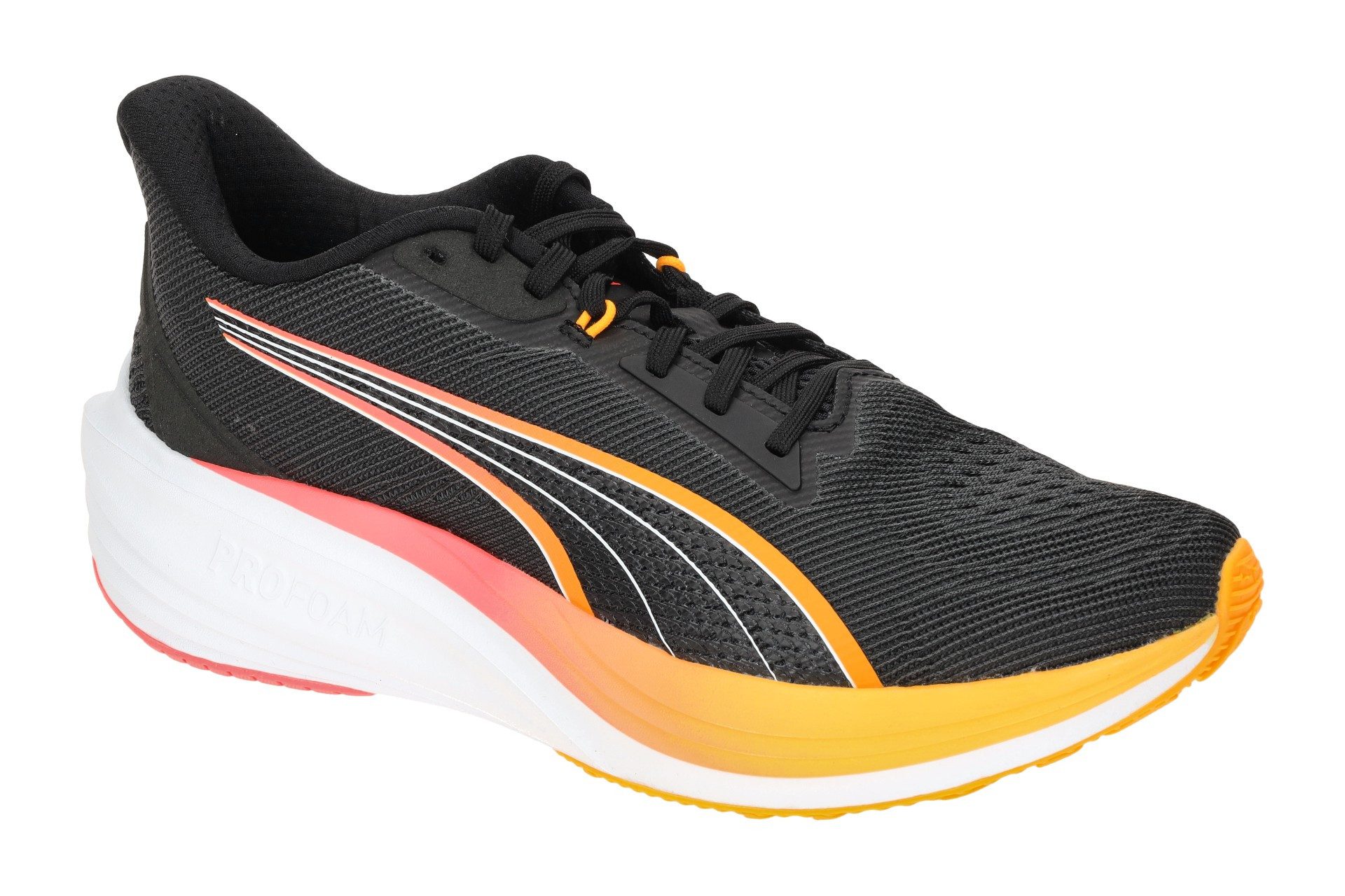 310152 02 Schnürschuh