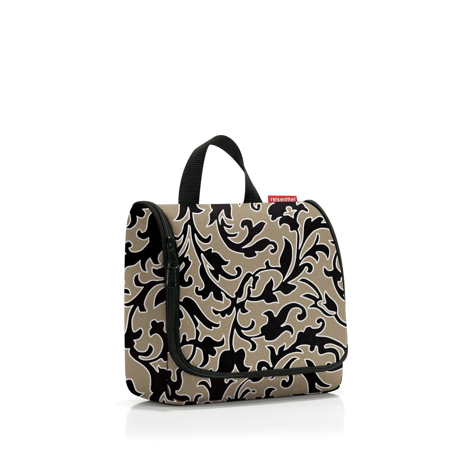 REISENTHEL® Kulturbeutel toiletbag Baroque Marble günstig online kaufen