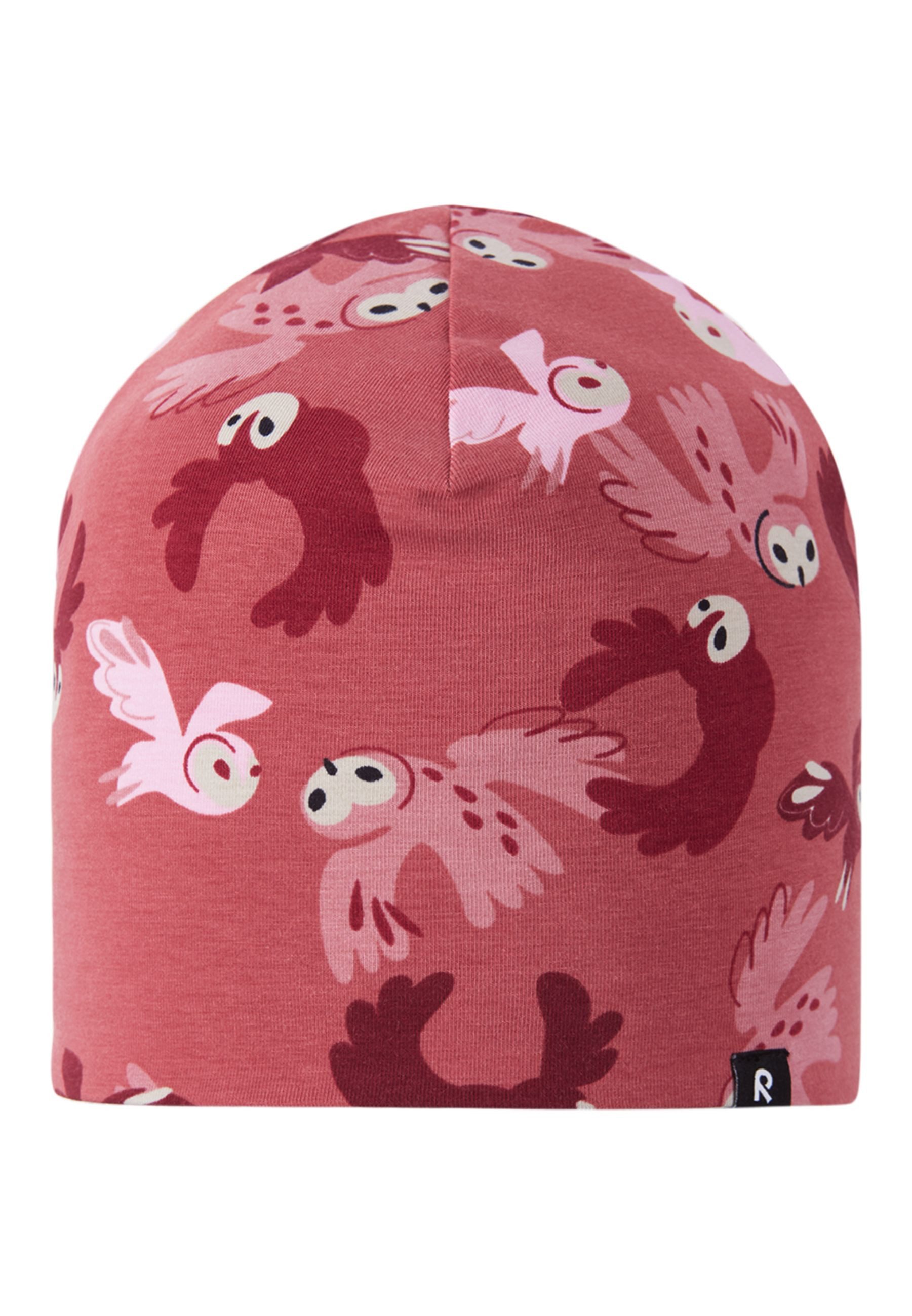 Beanie TANSSI Beanie Mütze