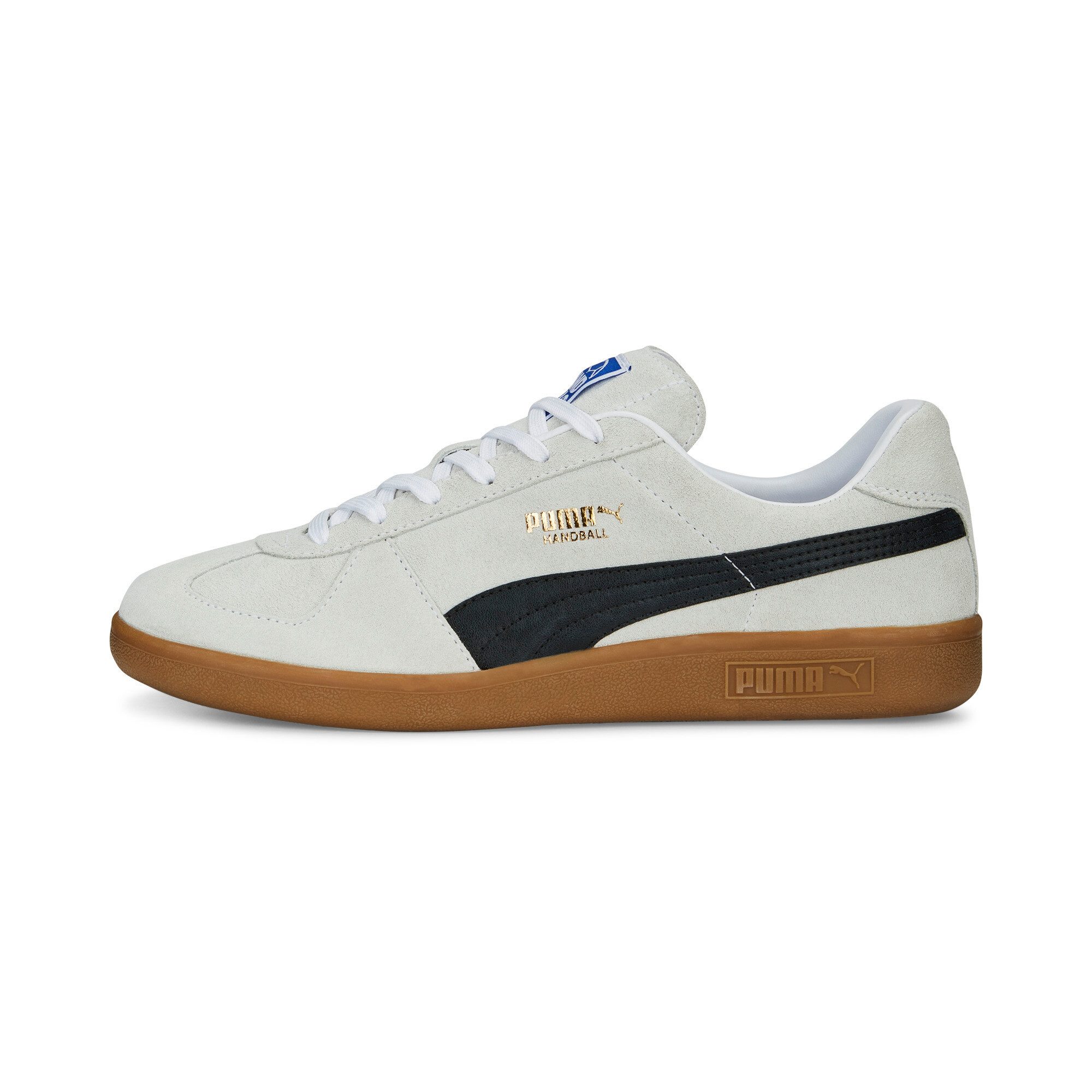PUMA HANDBALL Sneaker günstig online kaufen