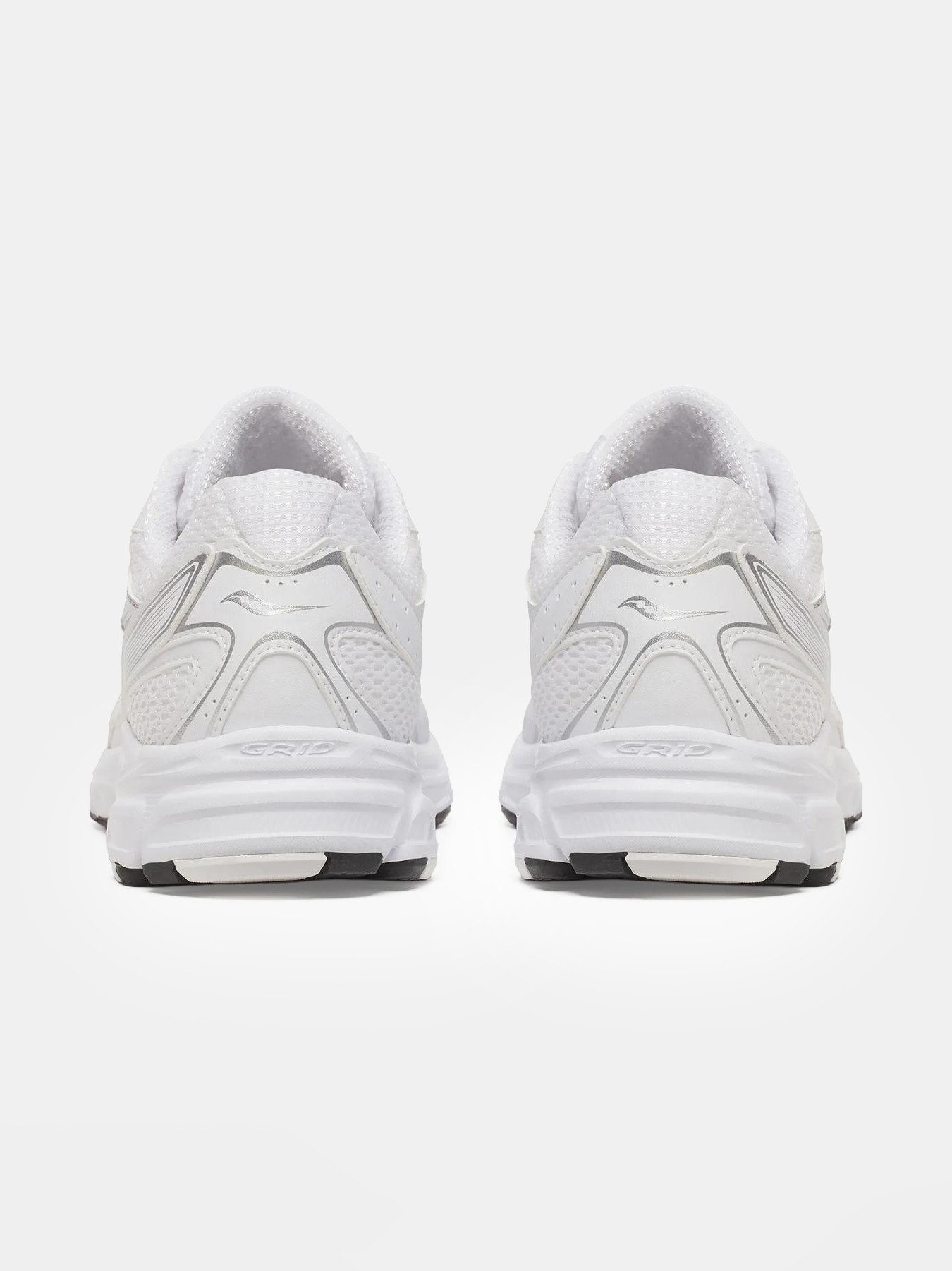 Saucony Saucony Ride Millenium Sneaker