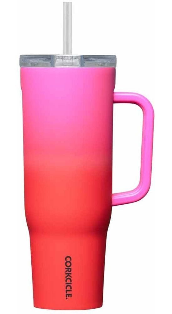 CORKCICLE. Trinkflasche Cruiser