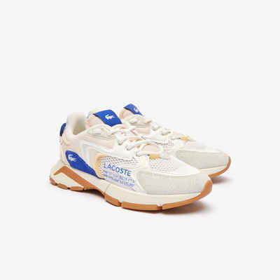 Lacoste L003 NEO 124 4 SMA Sneaker