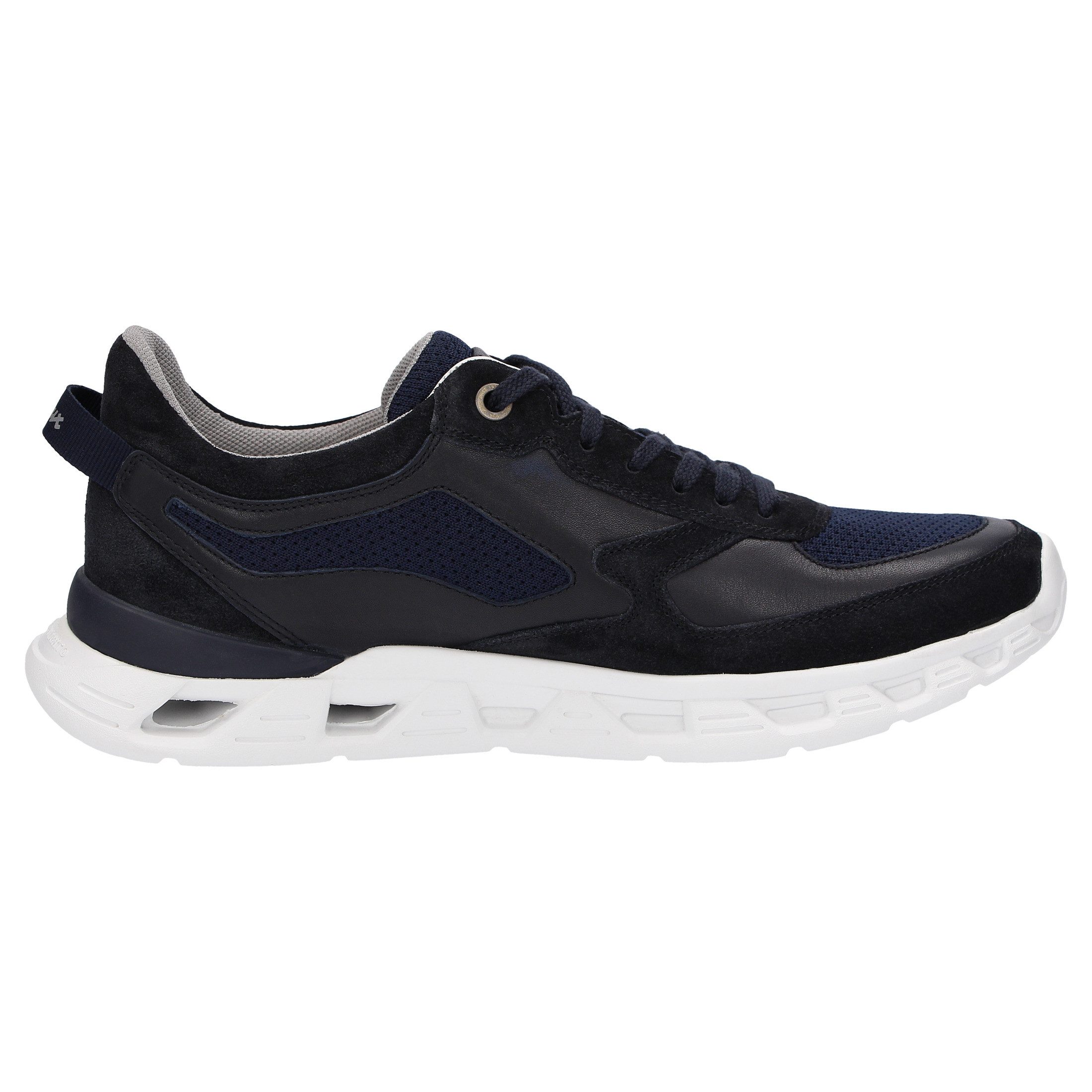 SIOUX Noxolan-701 Sneaker