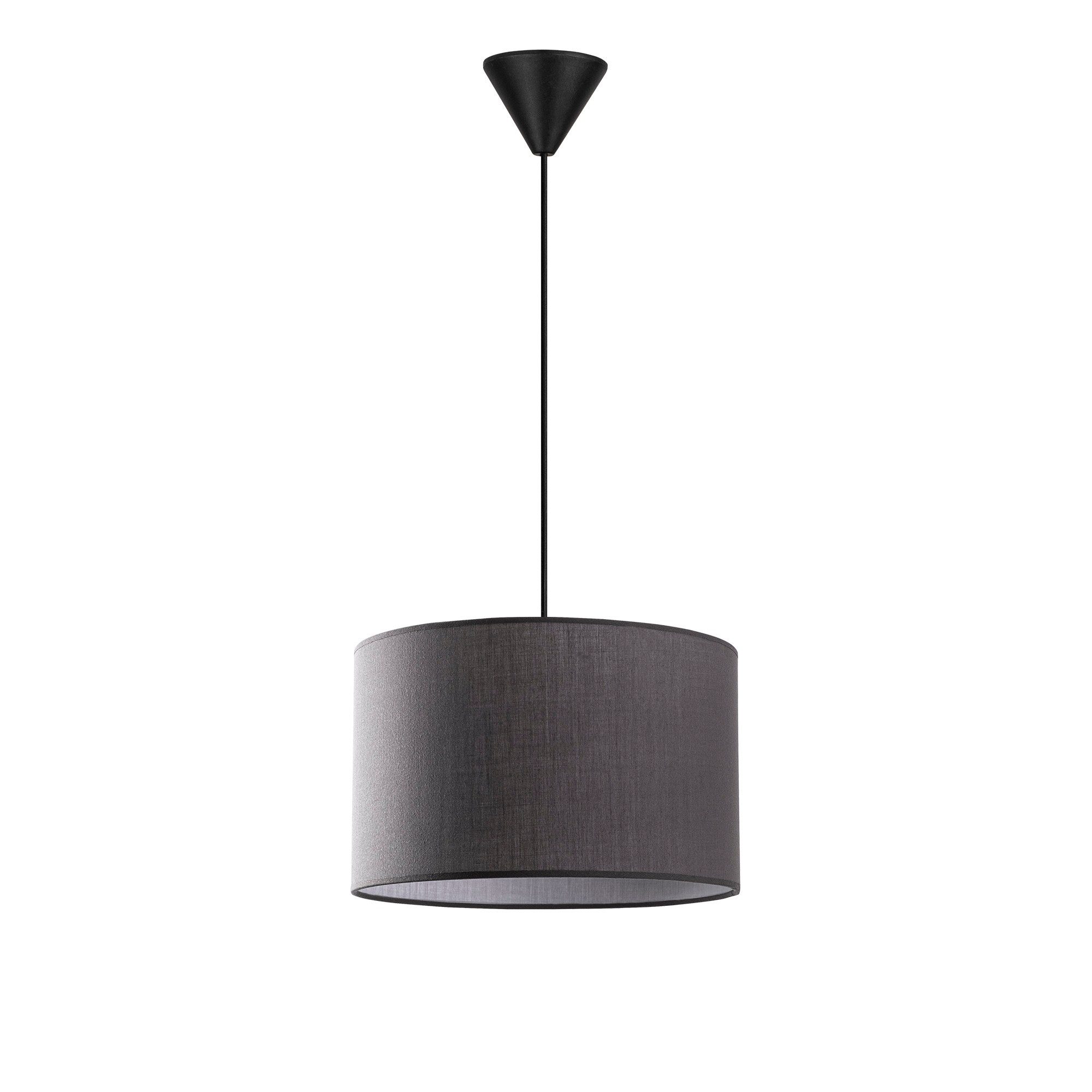 Opviq Kronleuchter METAL BODY, 30 cm günstig online kaufen