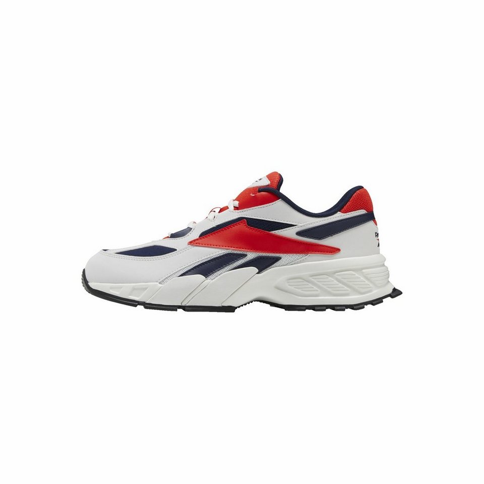 Reebok Classic »EVZN Shoes« Sneaker online kaufen | OTTO