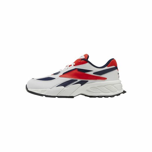 reebok evzn lthr