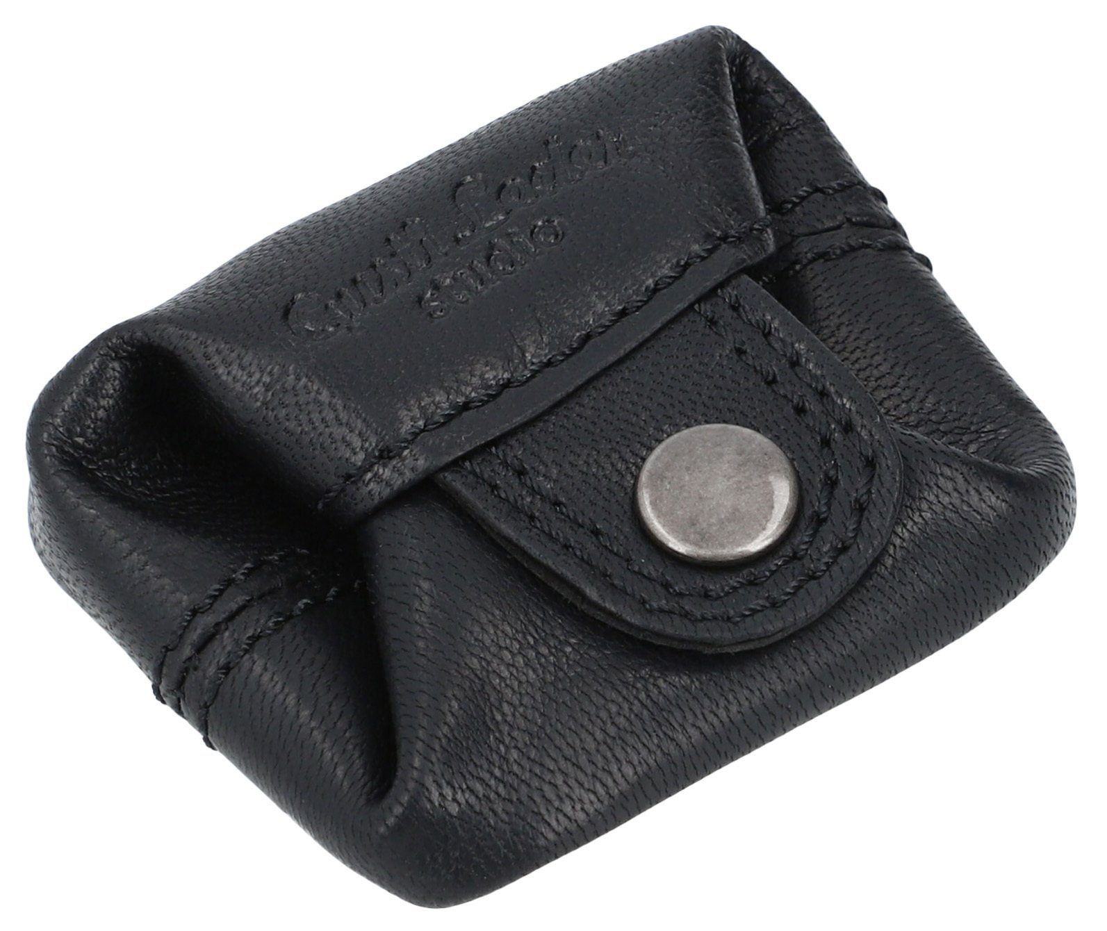 Gusti Leder Geldbörse Gusti Leder Portemonnaie günstig online kaufen