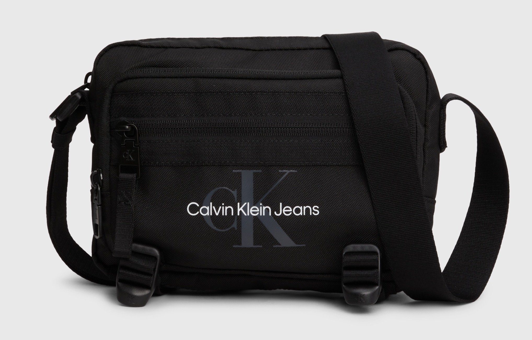 Calvin Klein Jeans Mini Bag SPORT ESSENTIALS U CAMERABAG21 M