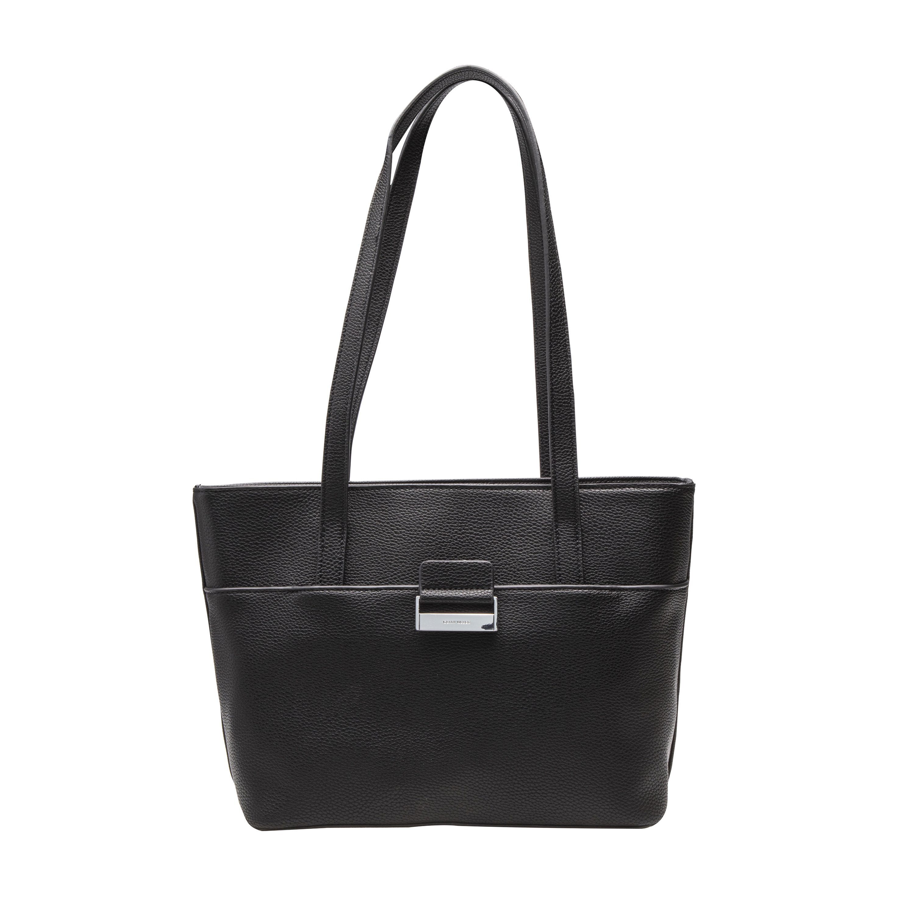 Shopper Talk Different Ll Shopper Mhz