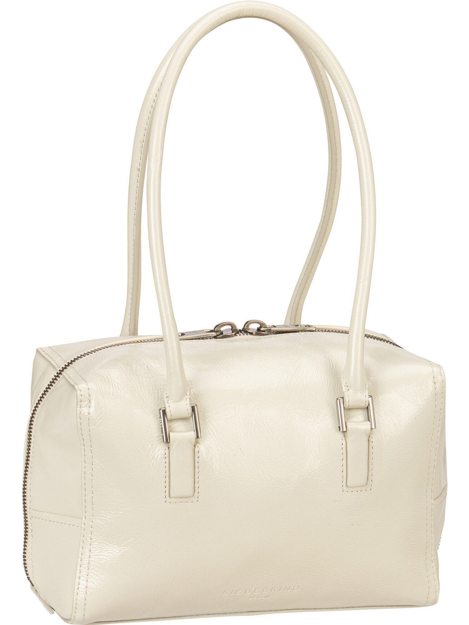 Liebeskind Berlin Handtasche Kayla S Archive, günstig online kaufen