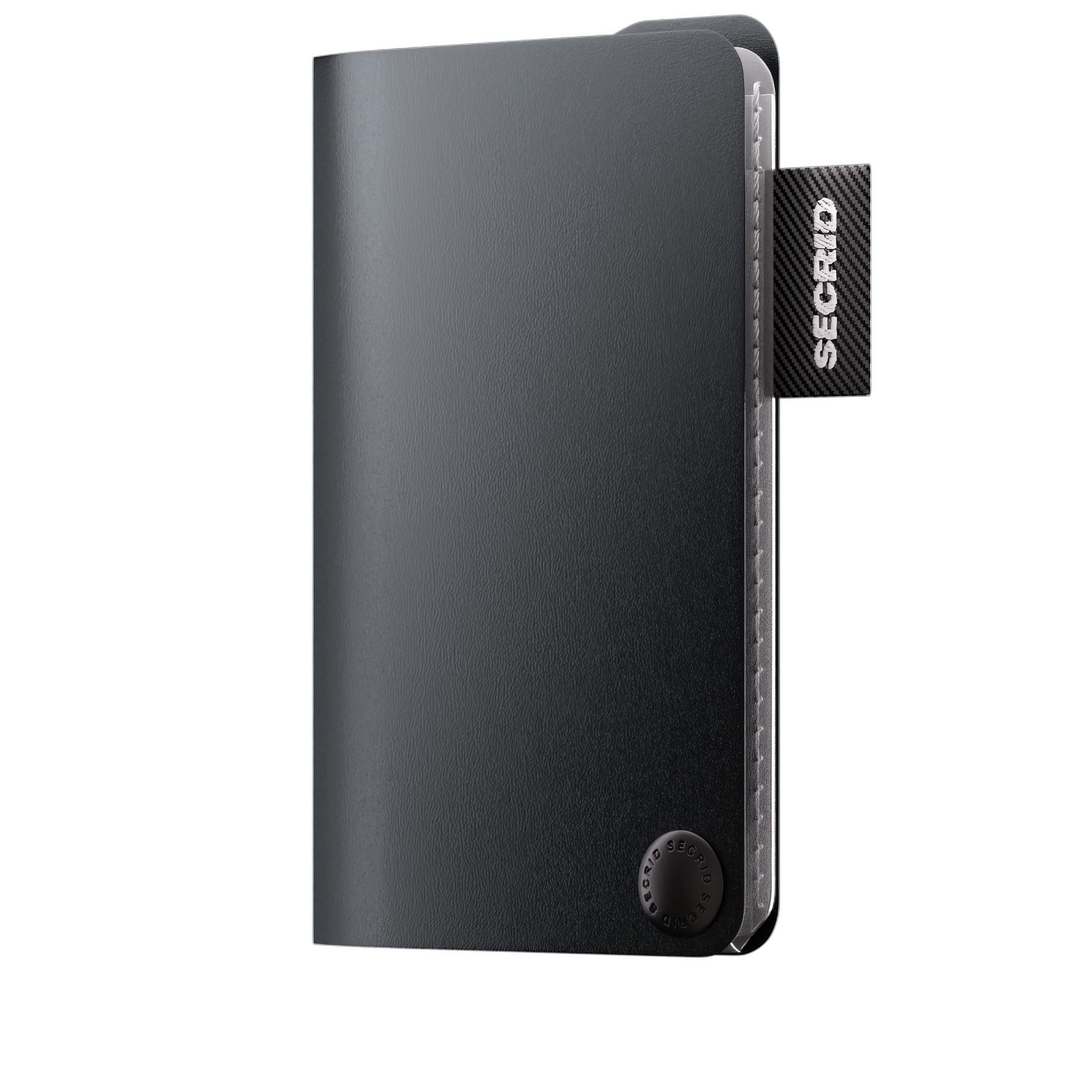 SECRID Geldbörse Coinpocket (1-tlg) günstig online kaufen