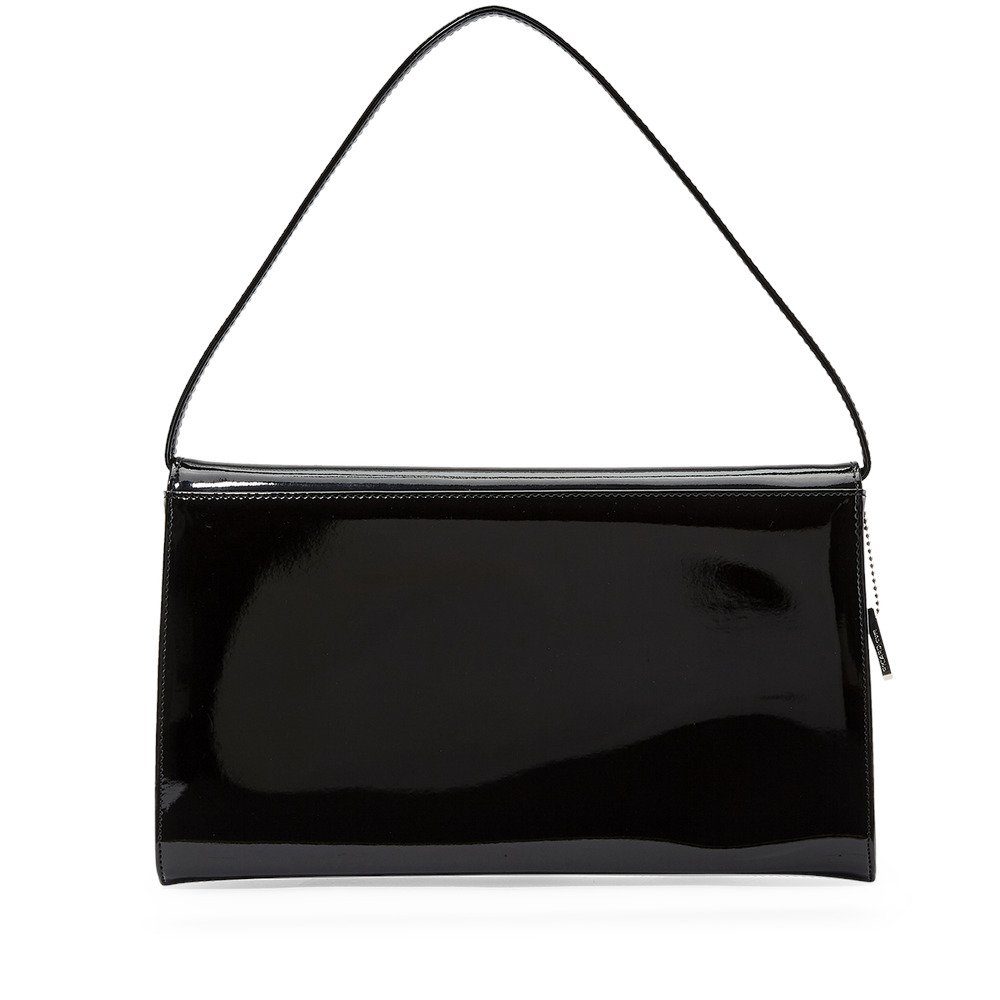 Picard Abendtasche PICARD Abendtasche Auguri