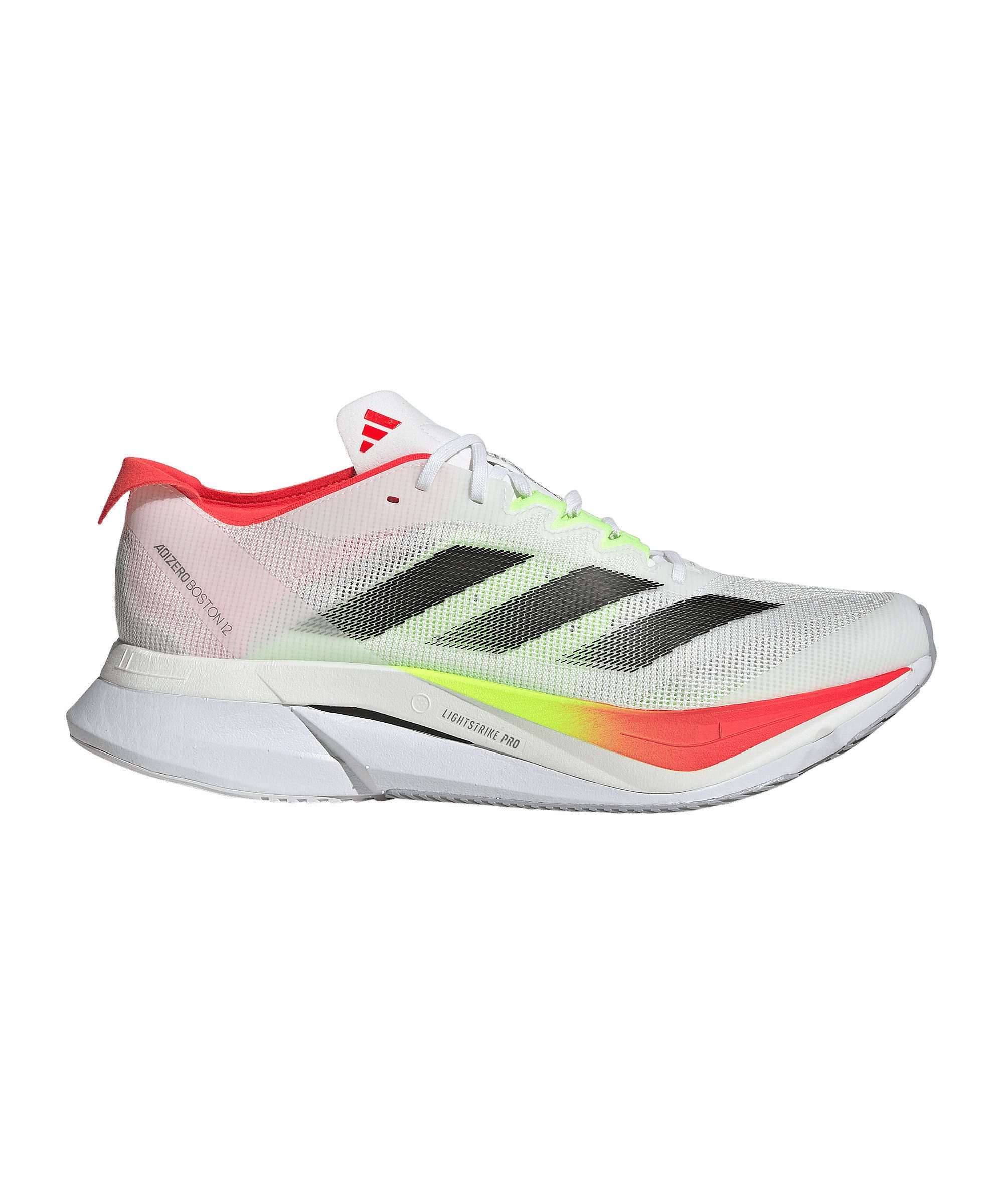 adidas Performance adidas Performance Laufschuh günstig online kaufen