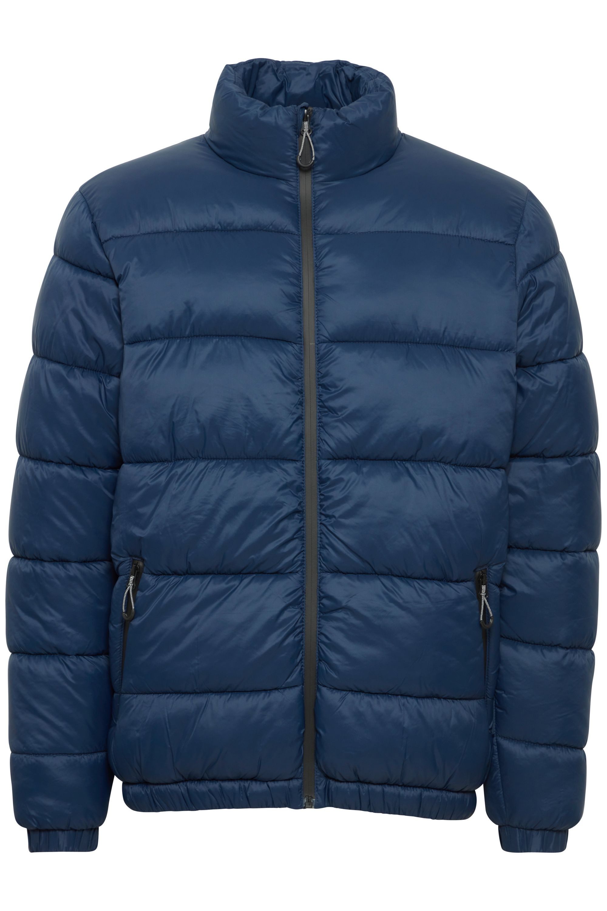 Blend Steppjacke BHOuterwear Wärmende Steppjacke mit günstig online kaufen