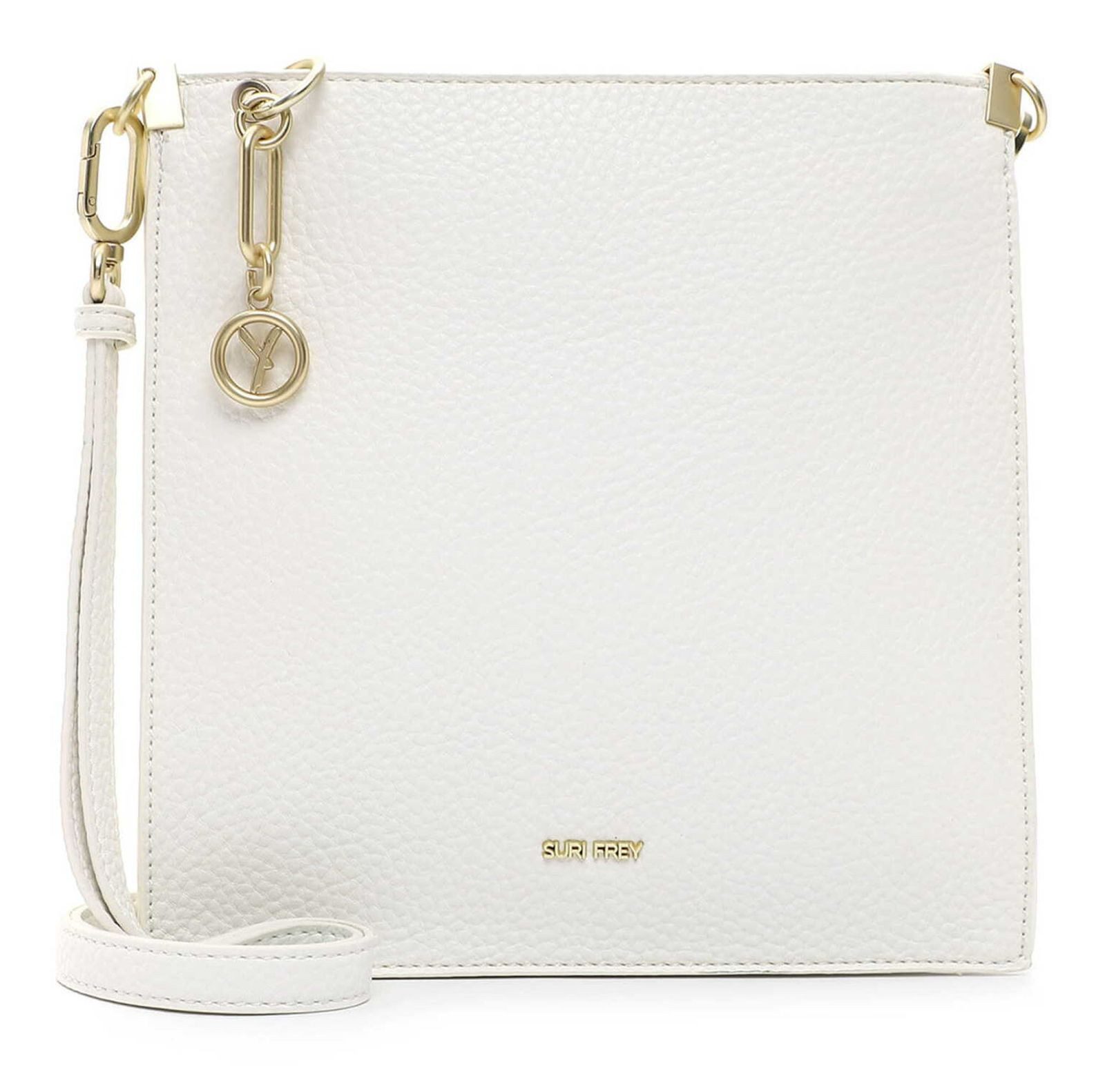 SURI FREY Umhängetasche Crossover Bag
