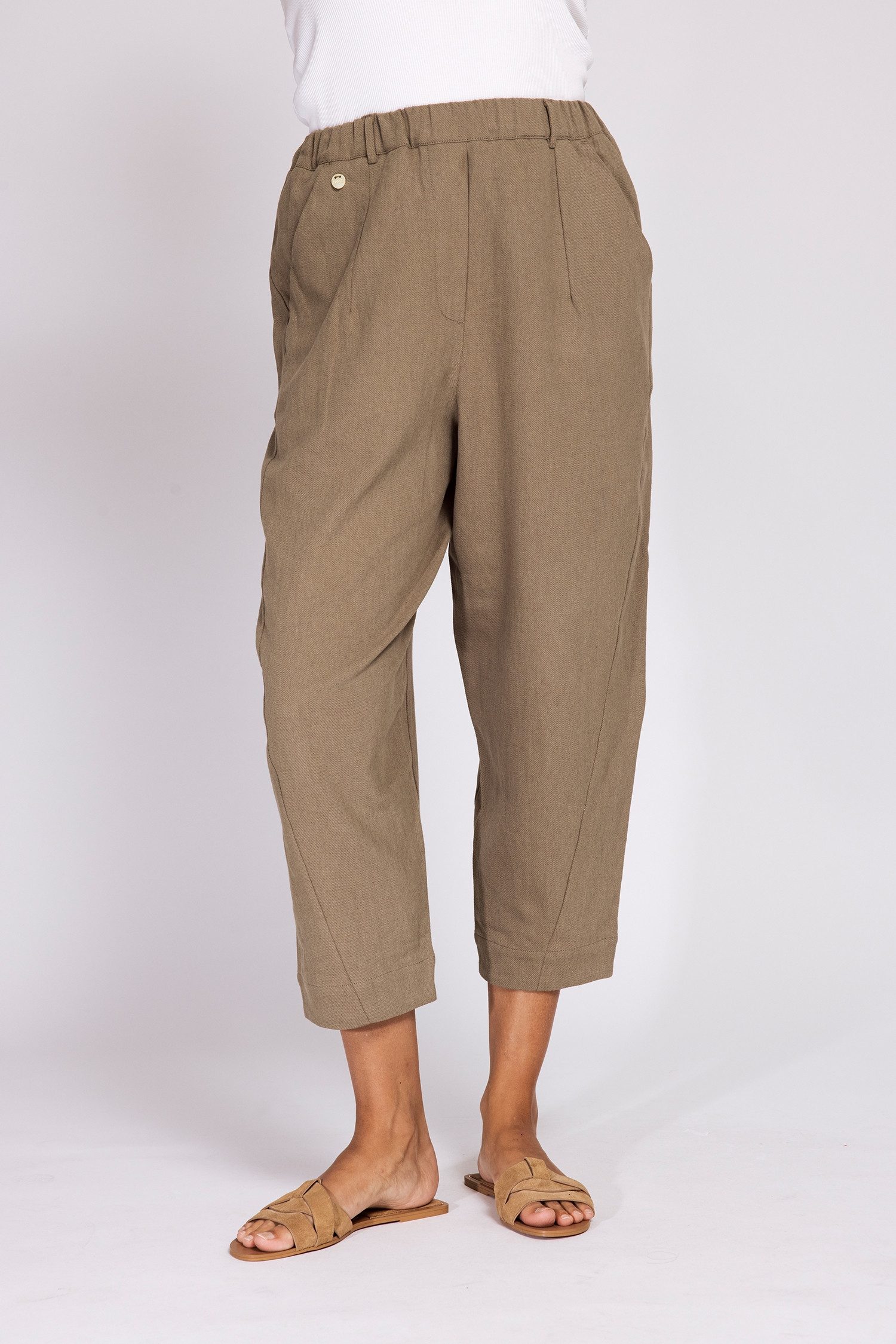 Zhrill Stoffhose ZHDILEA