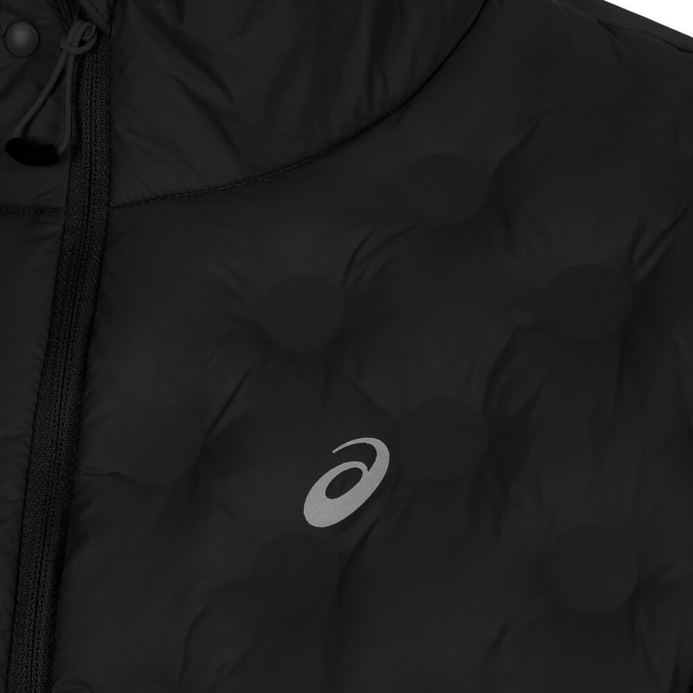 Asics Laufjacke Road Winter günstig online kaufen