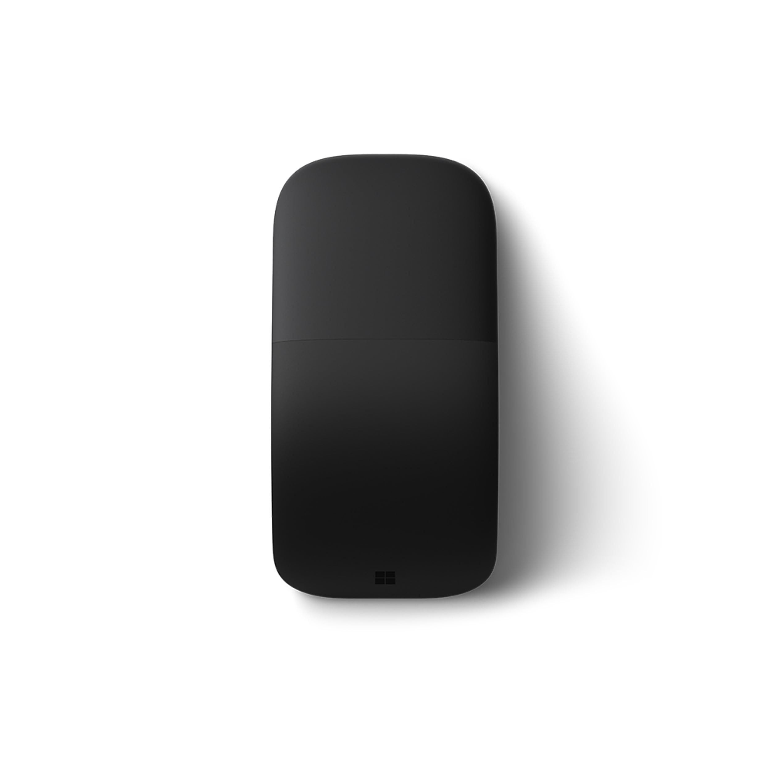 Microsoft CZV-00098 Maus