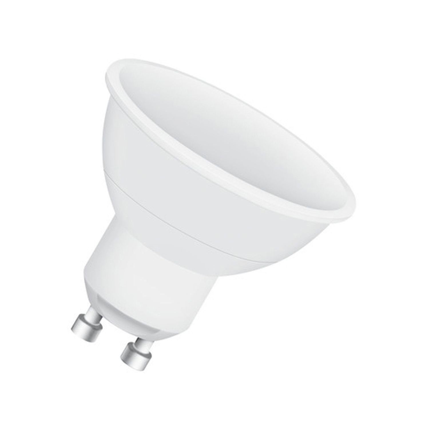 Ledvance LED-Leuchtmittel 6x Osram LED Leuchtmittel Glühbirne 25 Watt Warmweiß Lampen Licht Bele