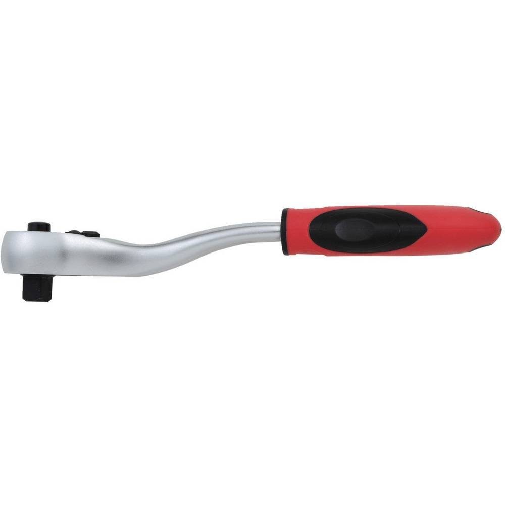 Gedore Red Ratsche Umschaltknarre 3300225