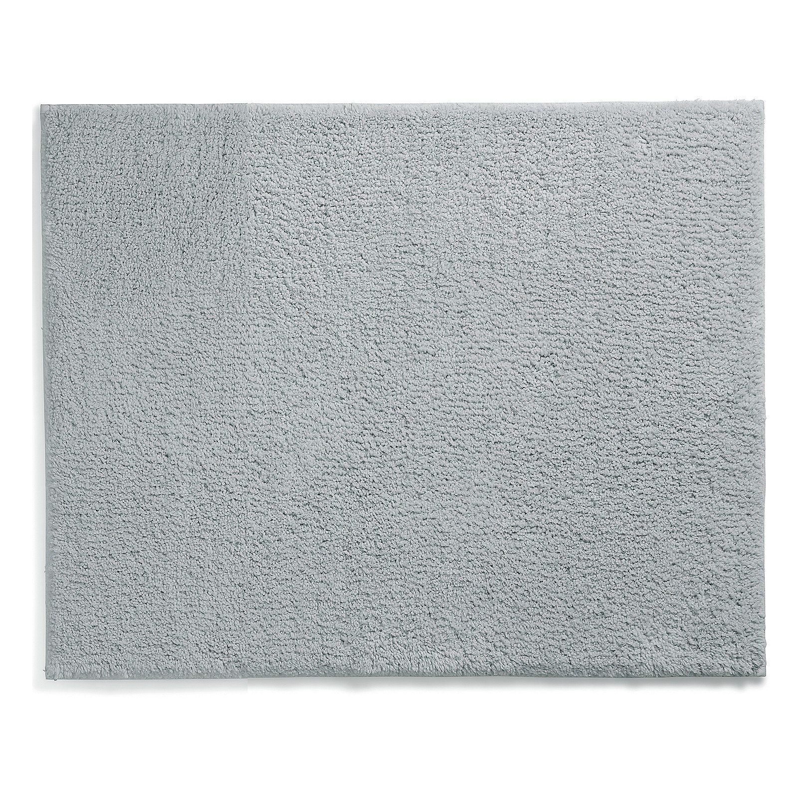 kela Badematte Maja, Höhe 15 mm, 100%Polyester, rutschhemmend, bei 30°C was günstig online kaufen