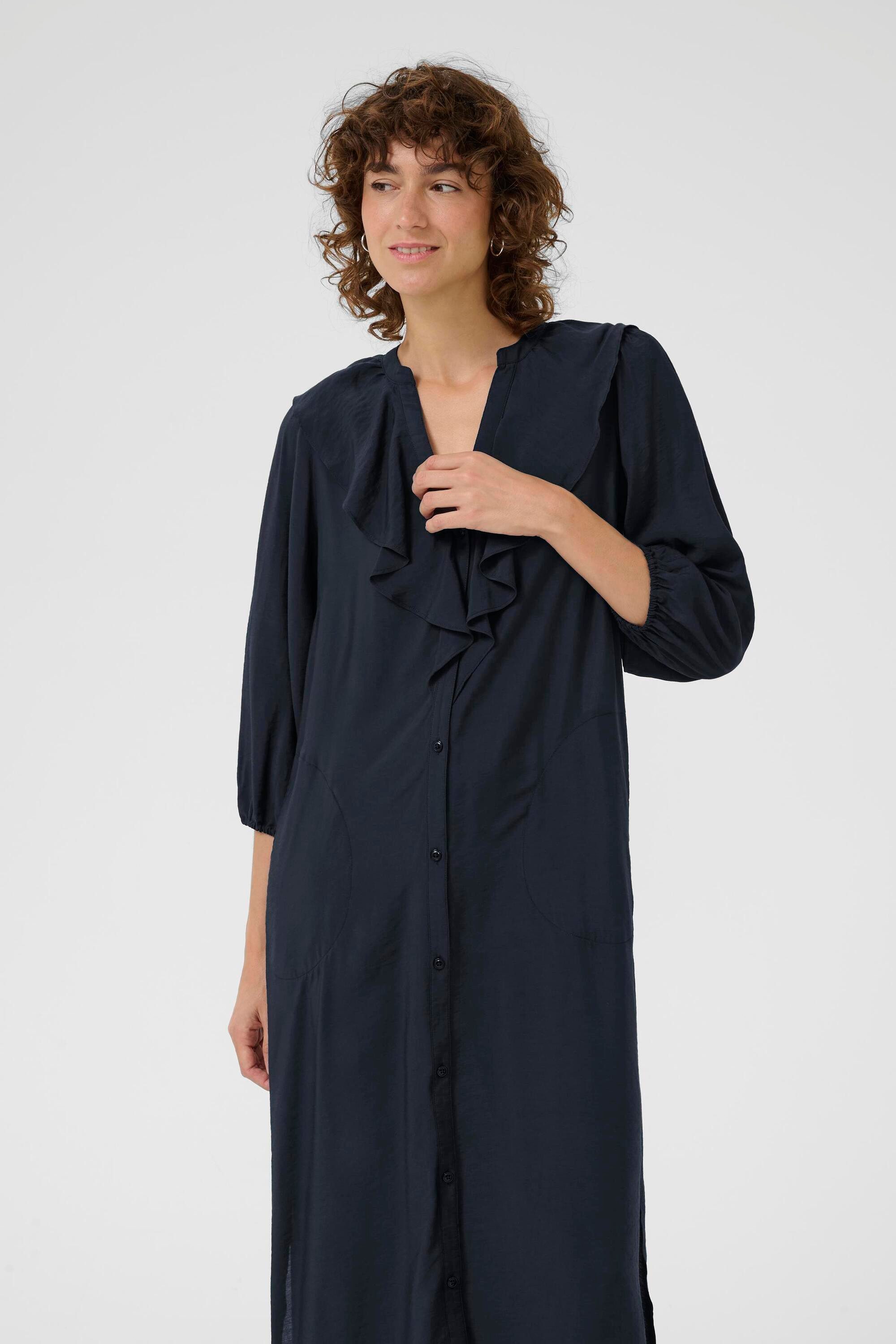 Part Two Blusenkleid Kleid SayokoPW