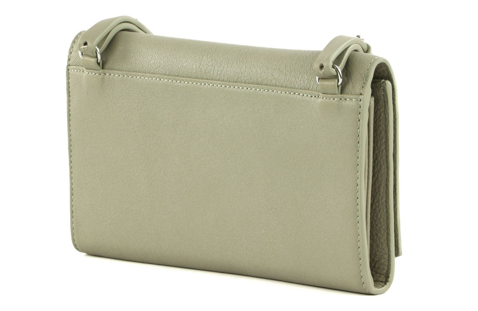 Marc O'Polo Umhängetasche Frida