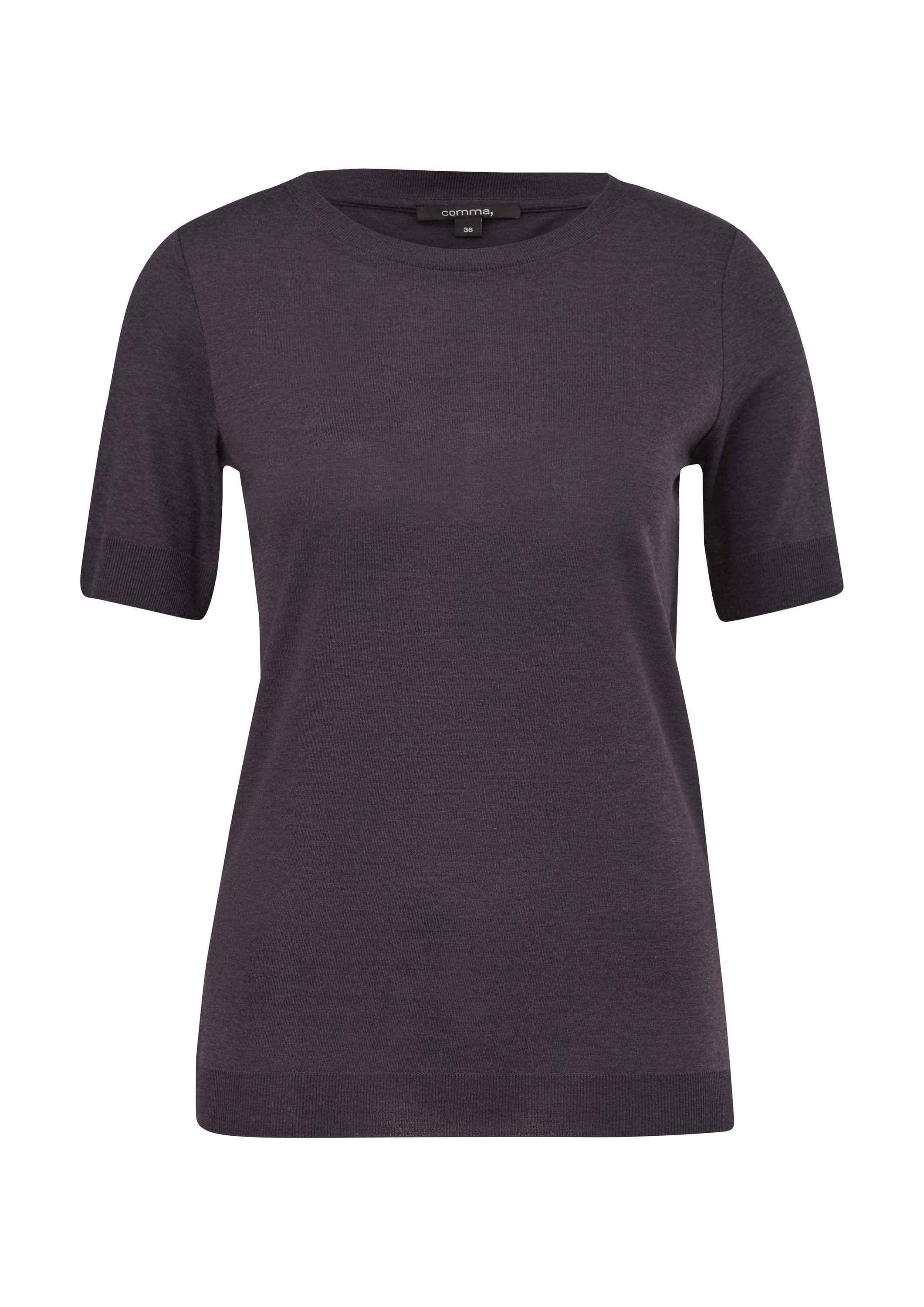 Kurzarmshirt T-Shirt