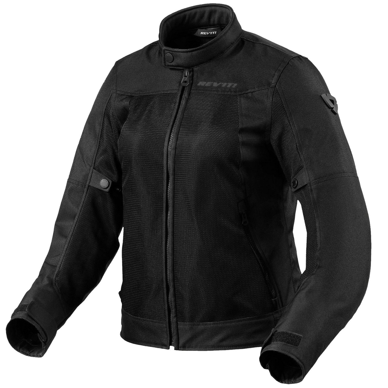 Revit Motorradjacke Revit Eclipse 2 Textiljacke günstig online kaufen