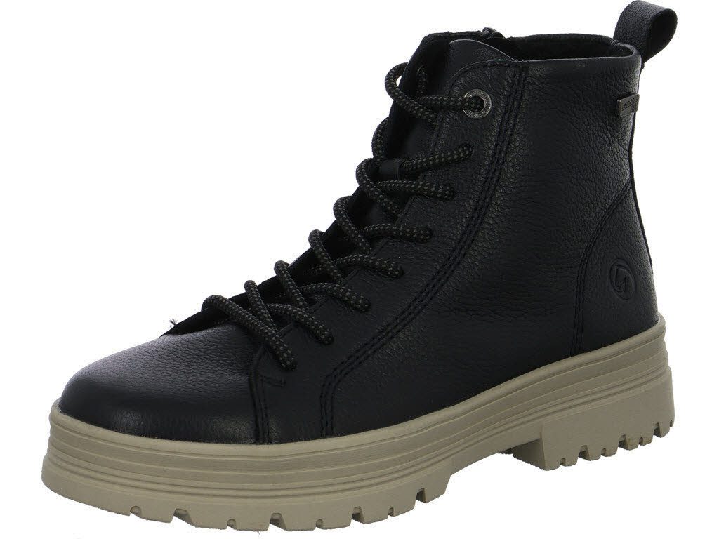 Remonte D2U75 Winterstiefel