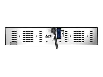 APC USV-Anlage APC Smart-UPS X-Series