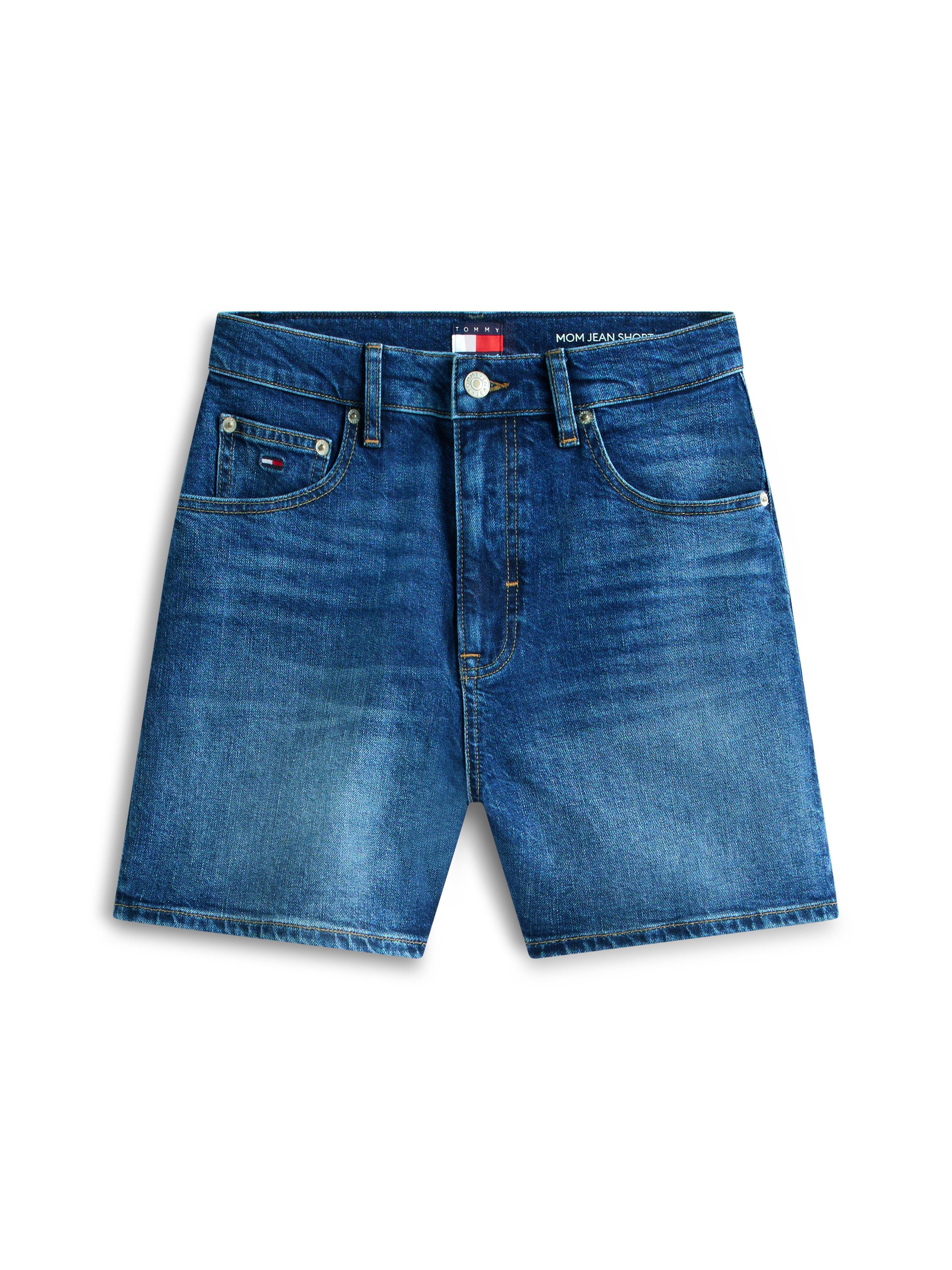 Shorts MOM SHORT BJ8155