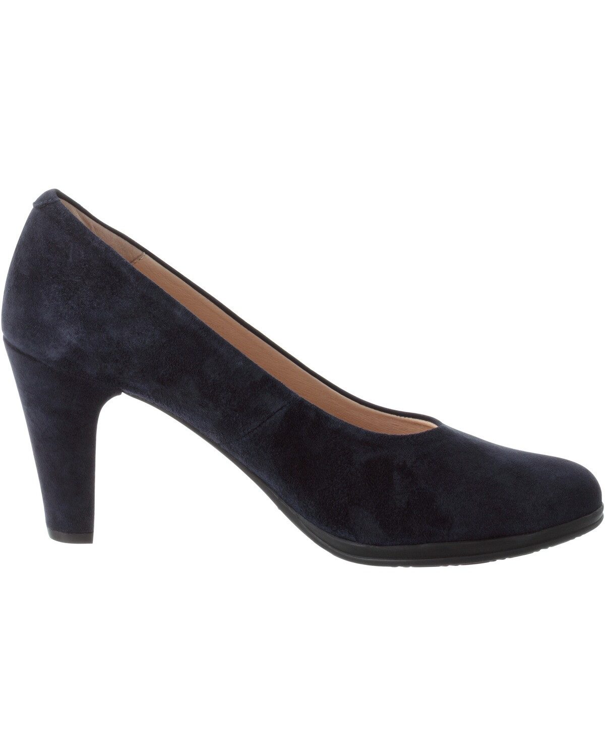 XAVER LUIS Schuhmanufaktur Pumps Sonya Pumps