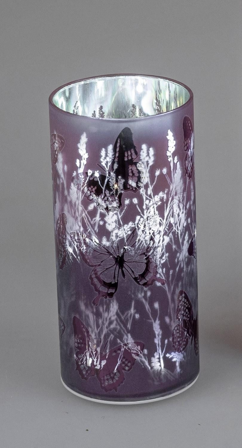 formano LED Tischleuchte Schmetterlinge günstig online kaufen