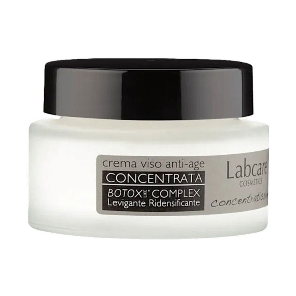 Labcare Körperpflegemittel Anti-Aging-Botox-Creme