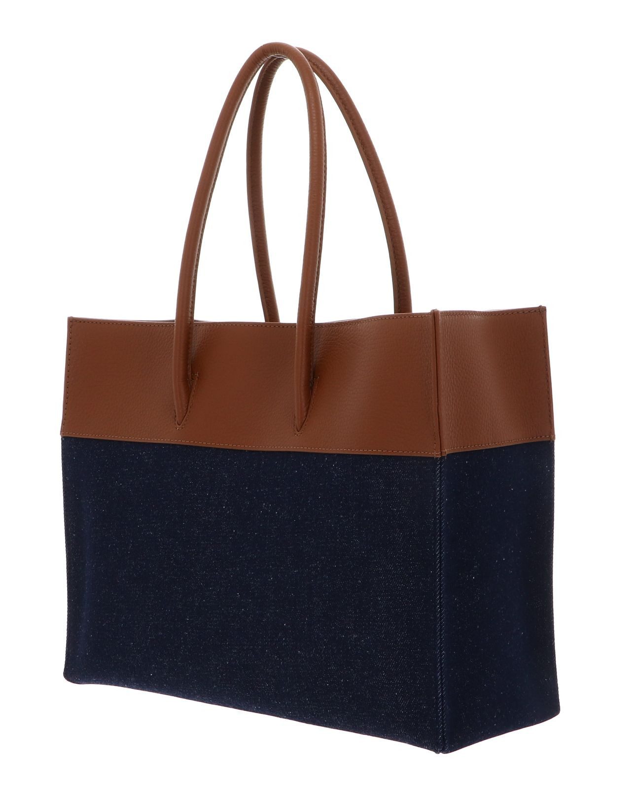 COCCINELLE Handtasche Handbag