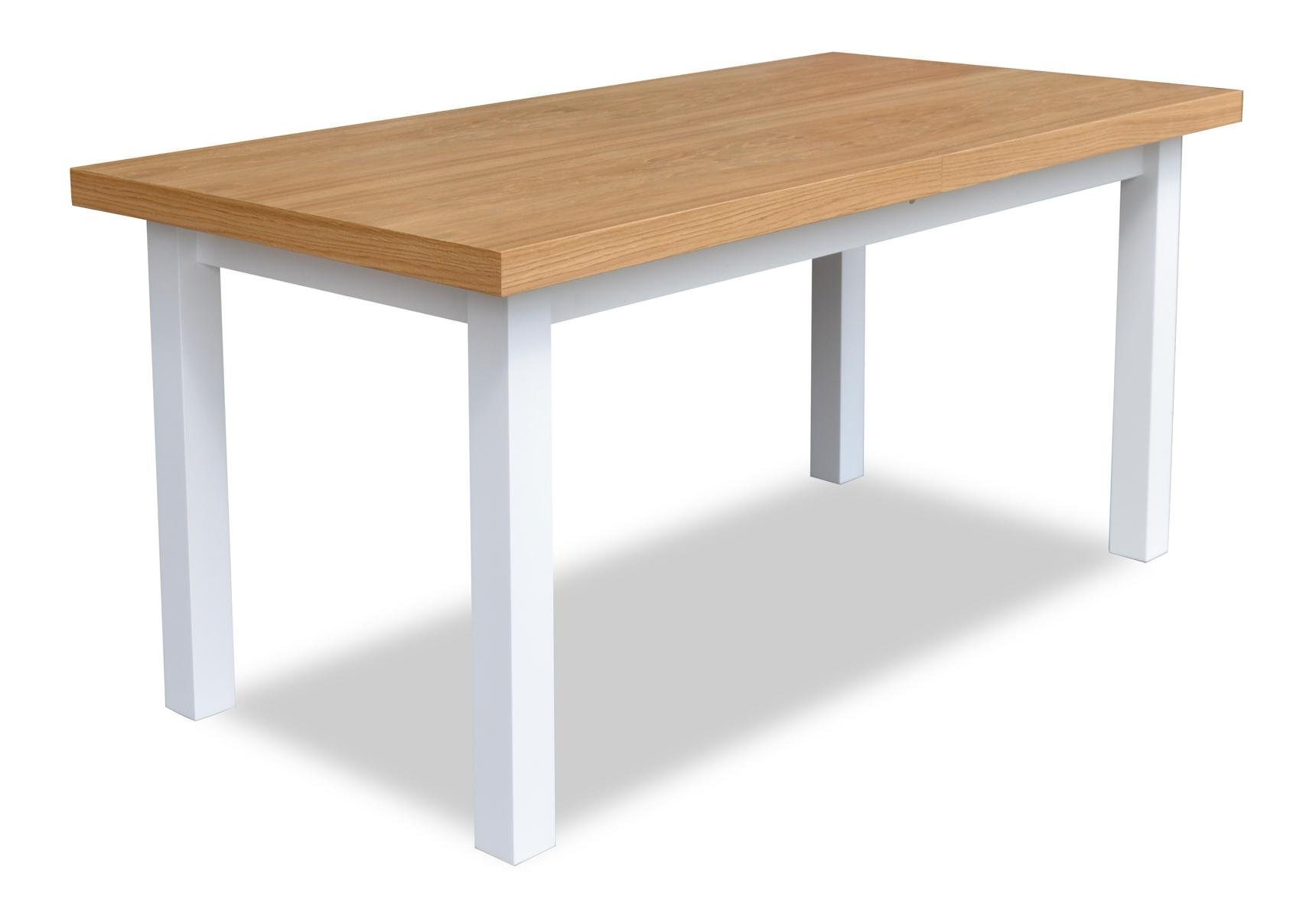 Tisch Stil Modern Möbel JVmoebel Esstisch Esstisch, Tische Luxus Holz Ess Luxus