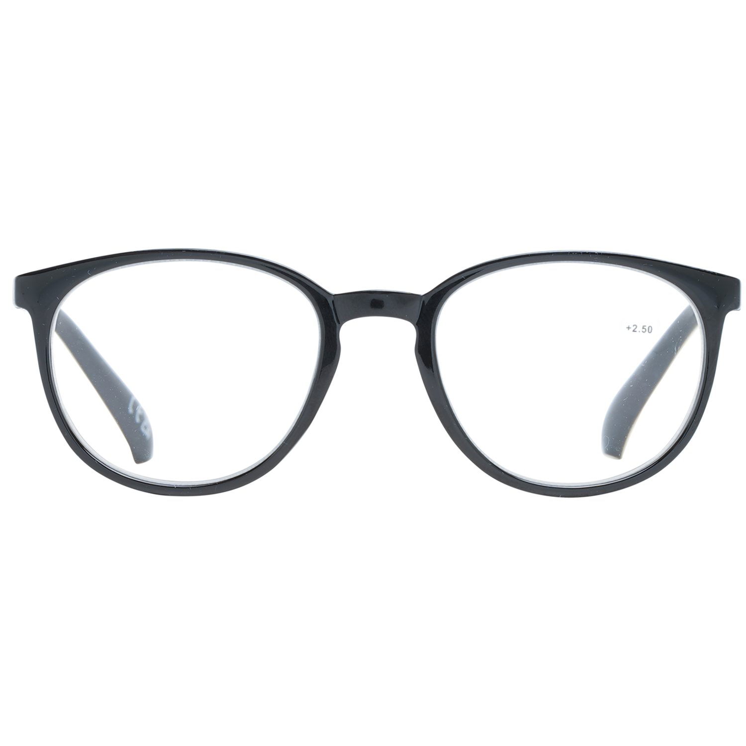 Red Lesehilfe REDRBR00625 50 + 2.5 dpt.