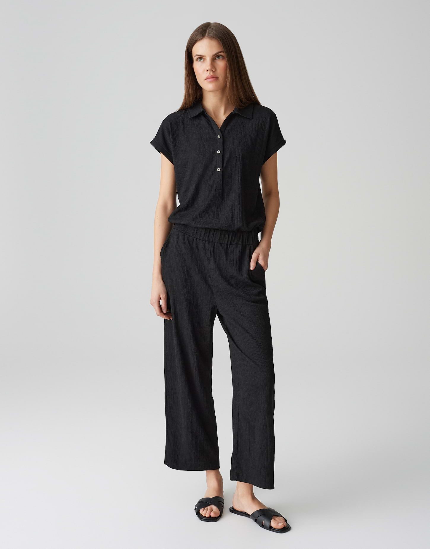 OPUS Jumpsuit günstig online kaufen