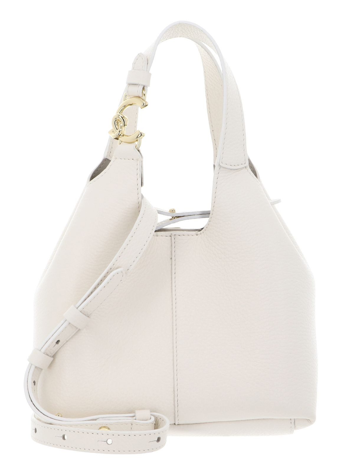 Handtasche Crossbody Bag